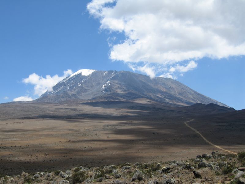 Kili (152)